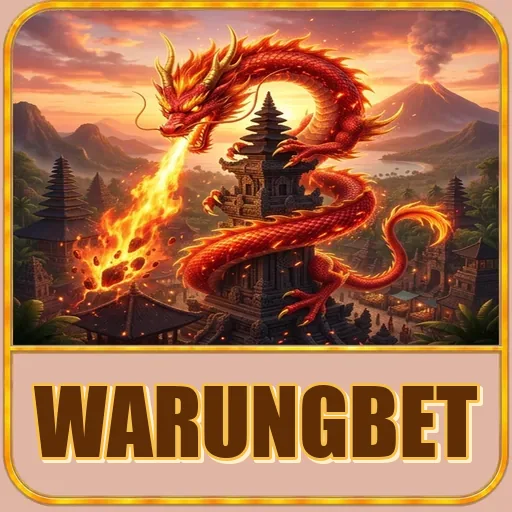 Performa warungbet