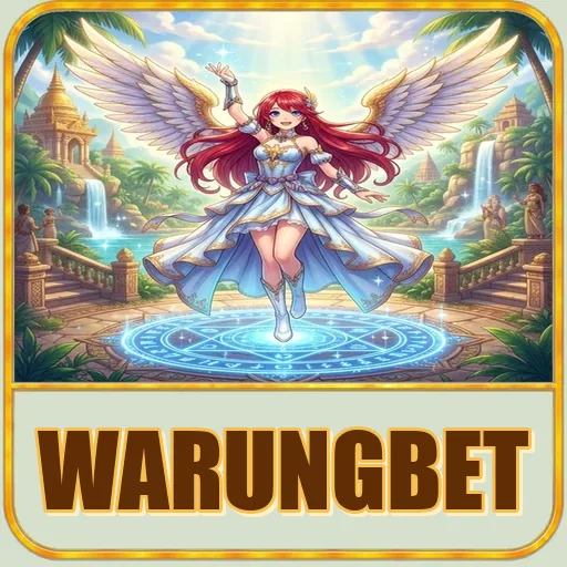 Keamanan warungbet
