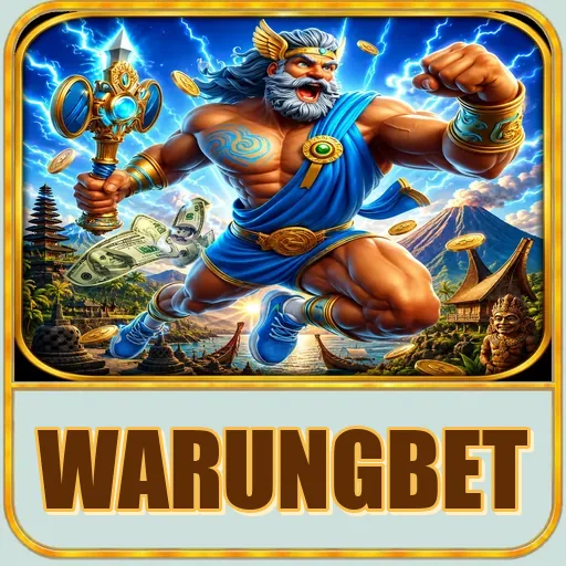 Troubleshooting warungbet