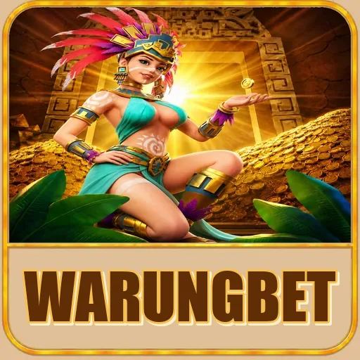 Grafik Performa warungbet APK pada Berbagai Kategori Perangkat