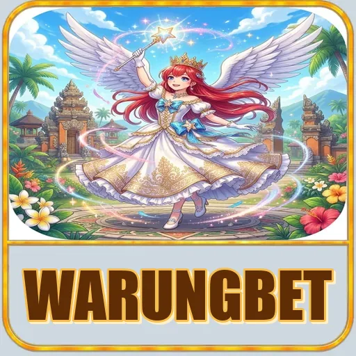 Check Android Version